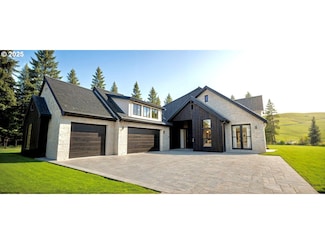 0000 NE 5th St, Washougal, WA 98671