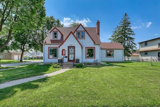 4503 N 65th St, Milwaukee, WI 53218