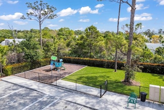 210 Preserve Trail S, Stuart, FL 34994