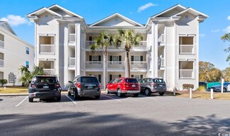 581 Blue River Ct Unit 6G, Myrtle Beach, SC 29579