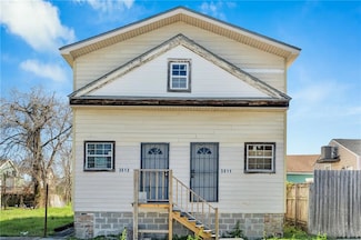3511 13 Third St, New Orleans, LA 70125