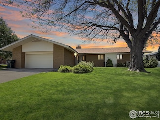 915 Holly Dr, Sterling, CO 80751