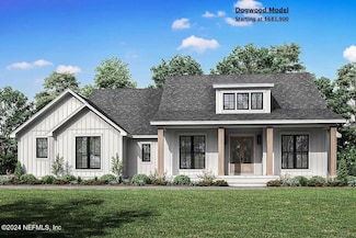 00-01 SE 159th Ln, Umatilla, FL 32784