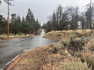 27400 Stirrup Way, Tehachapi, CA 93561
