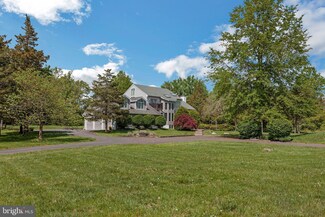 111 Lonely Rd, Sellersville, PA 18960