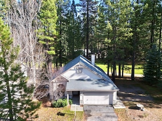 110 Cottonwood Dr, Blairsden-Graeagle, CA 96103