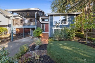 8336 6th Ave, Tacoma, WA 98465