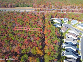 7 Elsiah St, Forked River, NJ 08731