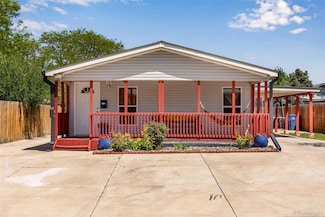 1214 Mackay Ct, Dacono, CO 80514