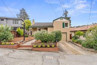 111 Arundel Rd, San Carlos, CA 94070