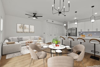 706 Martin Luther King Dr Unit 101, San Antonio, TX 78203