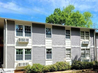 107 Feldman Dr, Easley, SC 29640