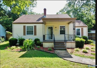 1925 Vanderbilt Cir SW, Huntsville, AL 35801