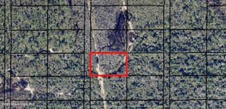000 Unknown, Grant, FL 32949