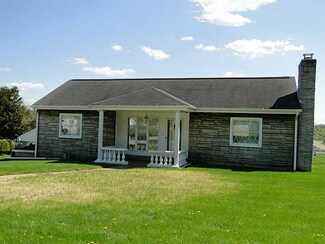 4 Beckman St, Cheswick, PA 15024