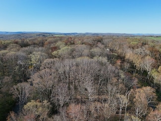 00WP Hammond Hill Rd, Washington, NY 12522