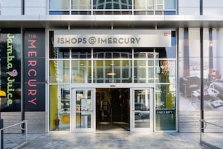 3810 Wilshire Blvd Unit 805, Los Angeles, CA 90010