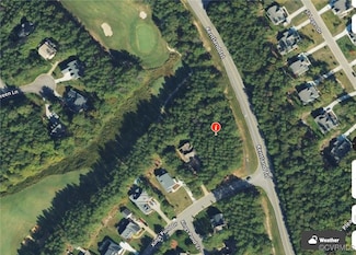 11834 Kings Pond Dr, Providence Forge, VA 23140