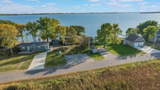 8737 123rd Ave SE, Lake Lillian, MN 56253