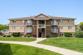 1265 W 1420 N, Orem, UT 84057