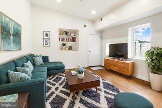 1301 N 6th St Unit 3, Philadelphia, PA 19122