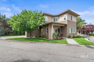 2759 E Humboldt Ln, Boise, ID 83706