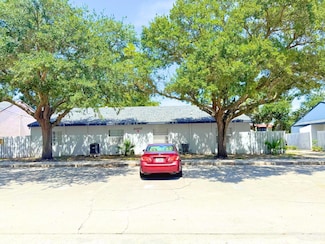 2007 Oleander Blvd Unit C, Fort Pierce, FL 34950