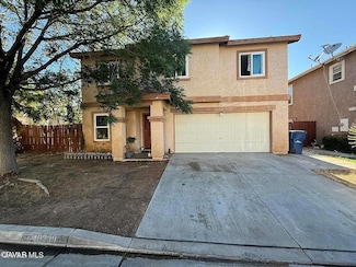 40339 Pantano Rd, Palmdale, CA 93550