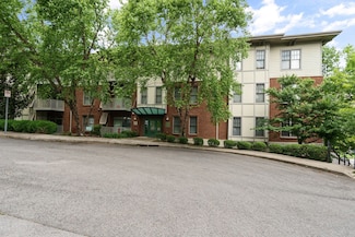 3100 W End Cir Unit 102, Nashville, TN 37203