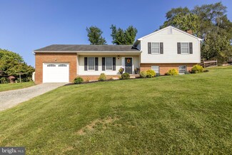 17 Roop Rd, Rising Sun, MD 21911