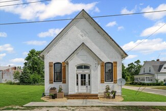 291 Main St, Wellington, IL 60973