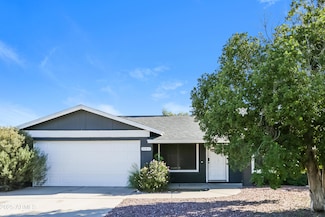 503 W El Prado Rd, Chandler, AZ 85225