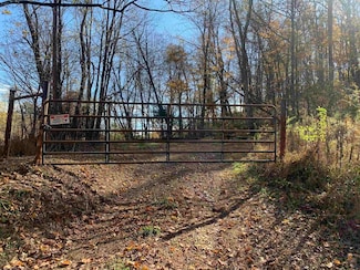 2208 Arden Rd, Philippi, WV 26416