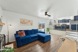 4139 Cheltonham Way, West Jordan, UT 84084