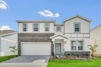 3082 Mahalo Dr, Davenport, FL 33897