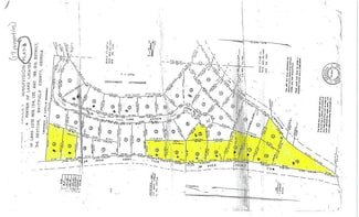 0 Mill Creek Rd Unit 125852, Rocky Face, GA 30740