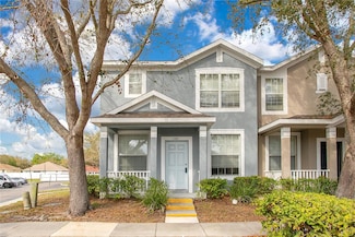 1580 Blue Magnolia Rd, Brandon, FL 33510