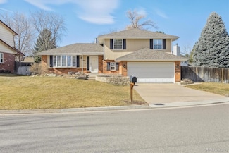 7867 S Poplar Way, Centennial, CO 80112