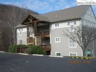 197 Grandfather Cir Unit 222, Seven Devils, NC 28604