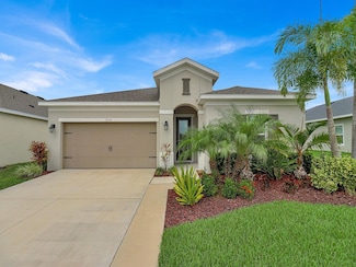 7112 Estero Ct, Apollo Beach, FL 33572