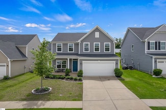 202 Walla Ct, Greenville, SC 29607