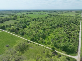 S Rd, Richards, MO 64778