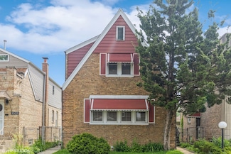 10017 S Morgan St, Chicago, IL 60643
