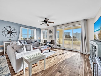 122 Seascape Blvd Unit 301, Miramar Beach, FL 32550