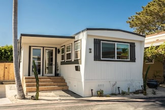699 N Vulcan Ave Unit 6, Encinitas, CA 92024
