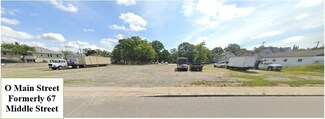 0 Main St, Fairhaven, MA 02719