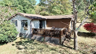 15787 Whispering Pines Ln, Mapleton, PA 17052