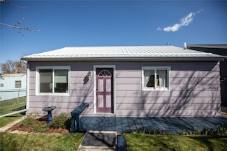 1011 4th Ave NW, Great Falls, MT 59404