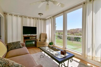 351 S Wildwood Dr Unit 9-3, Branson, MO 65616