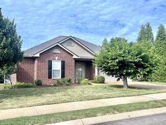 665 Community Ct, Gallatin, TN 37066